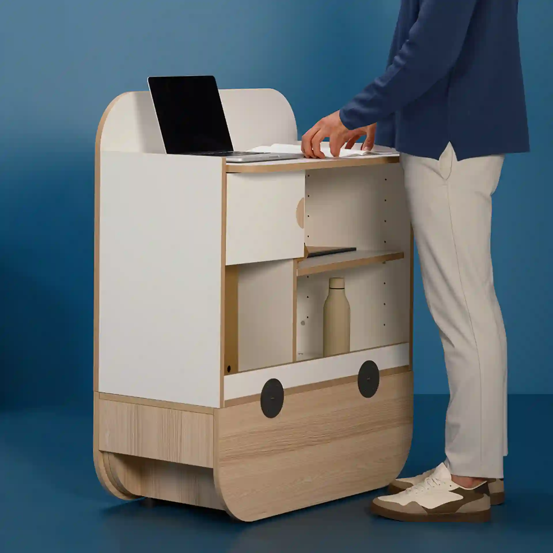 {producto-imagenes-web_imagen}